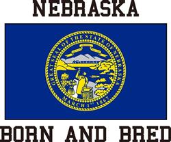 Nebraska Born