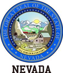Nevada Seal