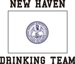 New Haven Team