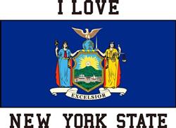 New York State