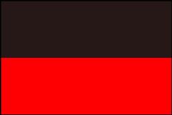 Nijmegen Flag