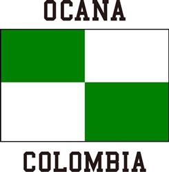 Ocaña Colombia