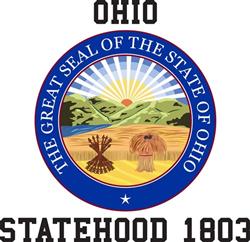 Ohio Statehood