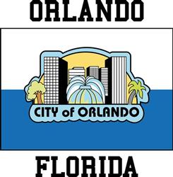 Orlando Florida