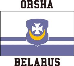 Orsha Belarus