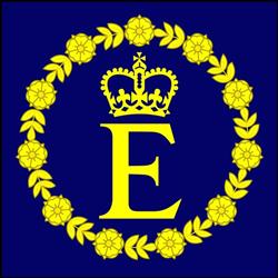Queen Elizabeth