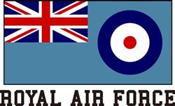 Royal Air Force