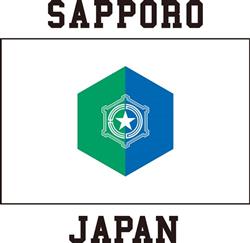 Sapporo Japan