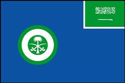 Saudi Air Force