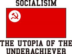 Socialism