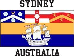Sydney Australia