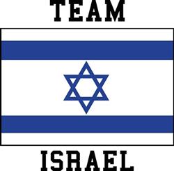 Team Israel