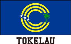 Tokelau