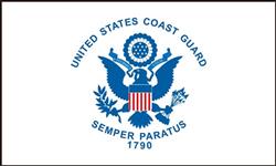 U.S. Coast Guard