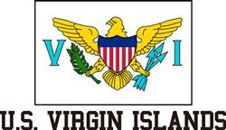Virgin Islands