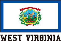 West Virginia
