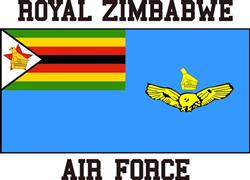 Zimbabwe Air Force