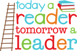 Today A Reader