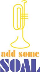 Add Some Soal
