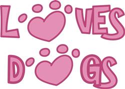 Adopt Animals