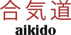 Aikido