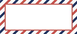 Air Mail