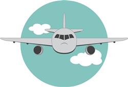 Airplane