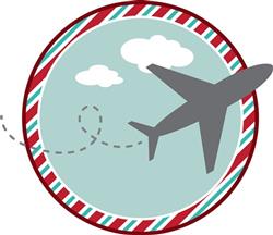Airplane