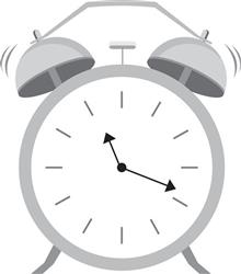 Alarm Clock