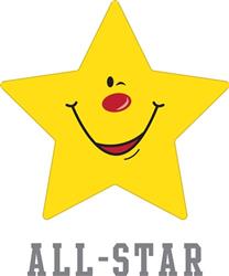 All-Star