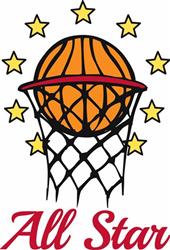 All Star