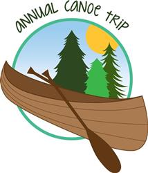 Annual Trip Circle