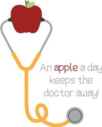 Apple A Day