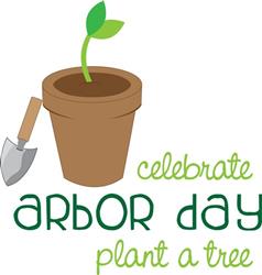 Arbor Day