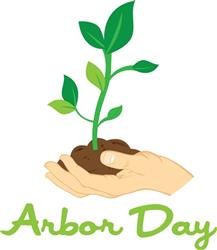 Arbor Day