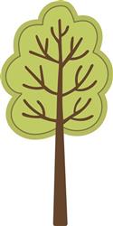 Arbor Day Tree