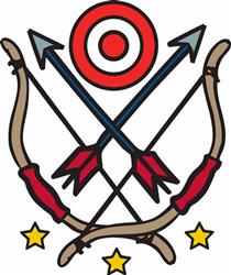 Archery Target