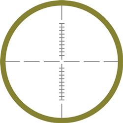 Army Scope
