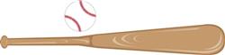 Baeball Bat