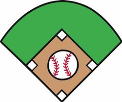 Baseball Diamond