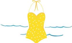 Bathing Suit