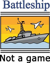 Battleship