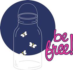 Be Free