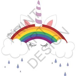 Be Special