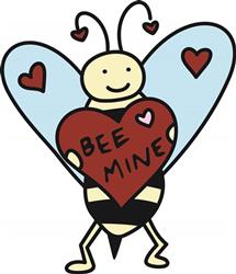 Bee Mine