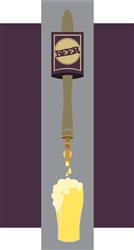 Beer Tap