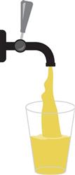 Beer Tap