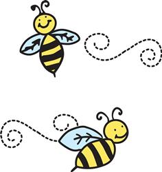 Bees