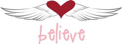 Believe