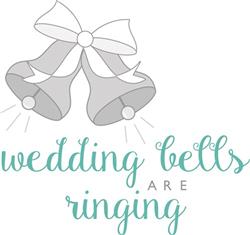 Bells Are Ringing
